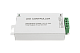 Контроллер для ленты IR-RGB-20-18A Контроллер для ленты IR-RGB-20-18A