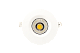 Светильник InLondon SIMPLE