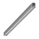 Светильник L-trade 55 EASY LOCK/45/Д/5.0K/02/IKIII-13/220AC/Standart IP30 накладное крепление LEDEL 