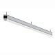 L-trade II 130 EASY LOCK/130/Г30/5,0K/01/IKVI-26/220AC IP66