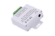 Контроллер для ленты RF-RGB-S5-18A Контроллер для ленты RF-RGB-S5-18A
