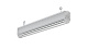 Светильник L-trade II 20/19/К15/4.0K/01/IKVI-21/220AC IP66 поворотное крепление LEDEL LTR2EL00116
