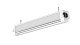 Светильник L-trade II 20 EASY LOCK/19/ГСП105/5.0K/01/IKVI-21/220AC IP66 поворотное крепление LEDEL LTR2EL00005
