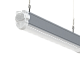 L-trade II 65 EASY LOCK/55/Д/4,0K/(R6)/03/IKVI-33/220AC IP66