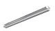 Светильник L-industry NEW 48Т/46/Д/4.0K/02/IKVI-12/220AC IP54 накладное крепление LEDEL 512205400842