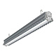 Светильник L-industry 120 Turbine/100/Г30/4.0K/01/IKV-34/220AC IP66 подвесное крепление LEDEL 524112