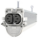 L-trade II 65 EASY LOCK/55/Д/4,0K/(R6)/03/IKVI-33/220AC IP66
