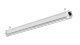 Светильник L-trade II 45 EASY LOCK/37/К15/5.0K/01/IKVI-22/220AC IP66 поворотное крепление LEDEL LTR2EL00127
