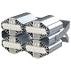L-lego II 220 banner/178/Д/4,0K/01/L100/IKIX-64/220AC IP66