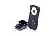 Пульт EasyDim R-4CCT Пульт EasyDim R-4CCT