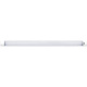 Светодиодный светильник AL5055 36W/200LEDs/4500K/IP20 c датчиком Feron