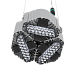 Светильник L-lego II 165/135/Г30/750/L100/05/IKIX-33/220AC IP66