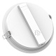 Щит ЩРН-П-12 IP41 EKF pb40-n-12