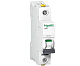 Автомат "Schneider Electric" 1-ф 6А С(IC45N)Acti 9 i Merlin Gerin Автомат "Schneider Electric" 1-ф 6А С(IC45N)Acti 9 i Merlin Gerin