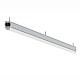 L-trade II 130 EASY LOCK/130/Г30/5,0K/01/IKVI-36/220AC IP66
