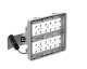 L-pixel 6/banner/300/Д/840/(R5)/01/MT-KM/I1-C6/220AC IP66 RAL7035