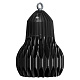 L-industry 115/94/Г30/4,0K/01/220AC IP65