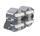 L-lego II 220 banner/178/Д/4,0K/01/L100/IKIX-64/220AC IP66