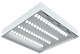 L-office BIO/62/Д/5,0K/02/УК(SD)/220АС IP30