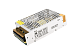 Блок питания S-100-12 Блок питания S-100-12