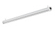Светильник L-trade II 65 EASY LOCK/55/К15/5.0K/03/IKVI-13/220AC IP66 накладное крепление LEDEL LTR2EL00155