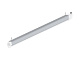 L-trade II 65 EASY LOCK/55/Д/4,0K/(R6)/03/IKVI-33/220AC IP66