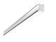Светильник L-Fusion 55/ГСП105/5.0K/01/IKVI-12/220AC/Retail IP20 накладное крепление LEDEL LFSR00052