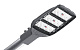 Светильник Street X1/27/Ш8M/5.0K/(L8)/MT-KM/SKX-01/220AC IP66 консольное крепление LEDEL X1050