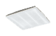 L-office 32/30/Д/3,0K/02/УК(v2)/220AC/Premium IP50 Em