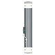 L-industry NEW 24/23/Г60/4,0K/01/IKII-11/220AC IP66
