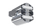 L-lego II 110 banner/90/Д/4,0K/01/L210/IKIX-62/220AC IP66