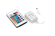 Контроллер для ленты IR-RGB-24-6A Контроллер для ленты IR-RGB-24-6A