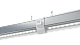 L-trade II 65 EASY LOCK/65/Г30/4,0K/03/IKVI-13/220AC IP66