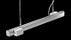 Светильник L-fusion Retail/36/Д/840/03/IKVI-22/220AC IP40 Em