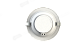 Светильник светодиодный Radian NEW 25/23/Д/840/03/230AC IP54 RAL9003 ТЗ №833/22 встраив. LEDEL RD23-