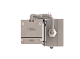 Светильник L-fusion Retail/36/Д/840/03/IKVI-22/220AC IP40 Em