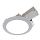 Светильник светодиодный Radian NEW/Em/23/Д/840/03/220AC IP54 LEDEL RD23-142-317-1261