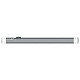 Светильник L-industry NEW 48Т/46/Д/4.0K/03/IKII-22/220AC IP66 поворотное крепление LEDEL 51220460084