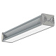 L-industry NEW 24/23/Д/5,0K/02/IKII-31/220AC Em 