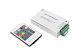 Контроллер для ленты IR-RGB-20-18A Контроллер для ленты IR-RGB-20-18A