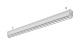 Светильник L-trade II 45/37/Г30/4.0K/01/IKVI-22/220AC IP66 поворотное крепление LEDEL LTR2EL00138