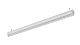 Светильник L-trade II 65/55/ГСП105/4.0K/01/IKVI-33/220AC IP66 подвесное крепление LEDEL LTR2EL00062
