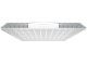 L-office 55/32-48/Д/940/02/УК(v2)/220AC/Premium IP54