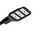 Светильник Street X1/77/Ш8M/5,0K/(L6)/MT-КМ/SKX-01/220AC IP66
