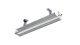 L-industry NEW 48Т/46/Д/5,0K/03/IKII-32/220AC IP66 матовое стекло