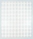 L-office 55/50/Д/940/02/УК(v2)/220AC/Standart IP50 Em