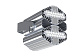 L-lego II 110 banner/90/Д/4,0K/01/L210/IKIX-62/220AC IP66