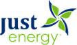 Just Energy Technology Corporation