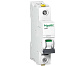 Автомат "Schneider Electric" 1-ф 40А С(IC60N)Acti 9 i Автомат "Schneider Electric" 1-ф 40А С(IC60N)Acti 9 i
