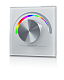 Валкодер EasyDim W-RGB-B Валкодер EasyDim W-RGB-B